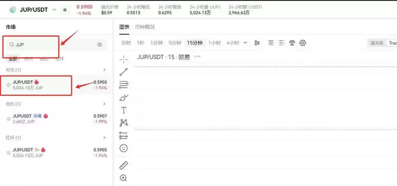 JUP币能涨到多少?能到20美元吗?怎么买?