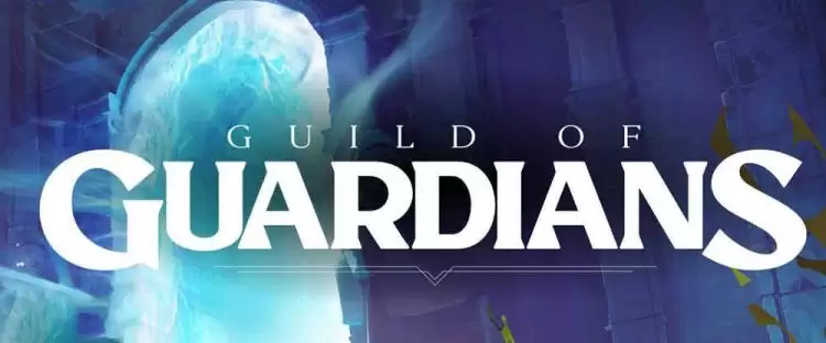 GOG币暴跌原因分析