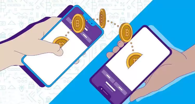 比特币赚钱怎么提现出来？新手小白比特币提现操作教程