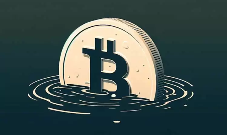 最大的比特币交易软件究竟是什么软件?