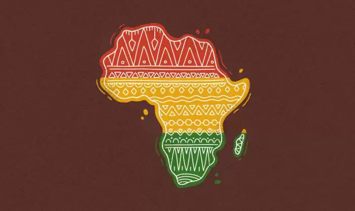 虚拟币杠杆怎么个玩法?数字货币杠杆怎么玩?