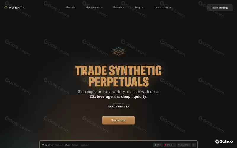 Synthetix(SNX)币是什么？SNX币用途及价格预测