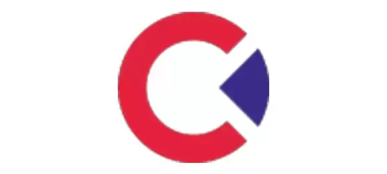 CONV币上架多少个交易所?CONV币是哪个国家的