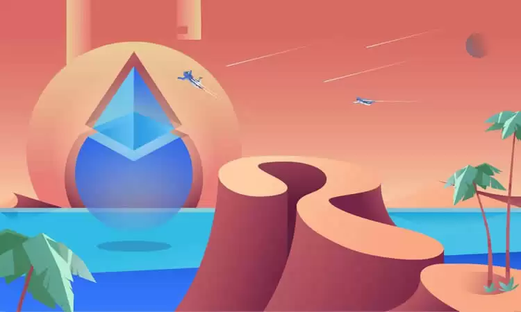 LDO币在哪买?LDO币上线交易所盘点