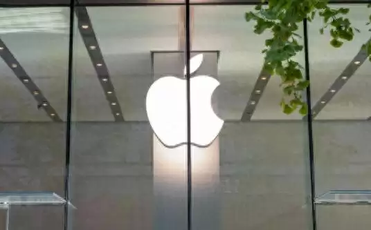 苹果上诉印度法院欲叫停新规 苹果旗舰机现谷底价让路！