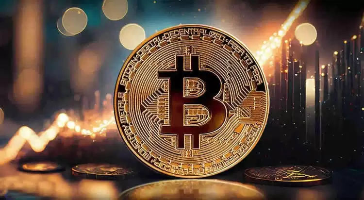 数字货币交易所平台选择指南：2024年最新排名权威发布