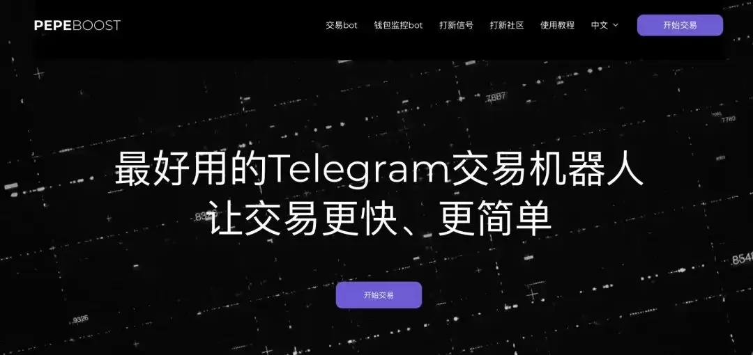 如何正确的冲土狗?一文解读链上冲土狗必备常识和工具