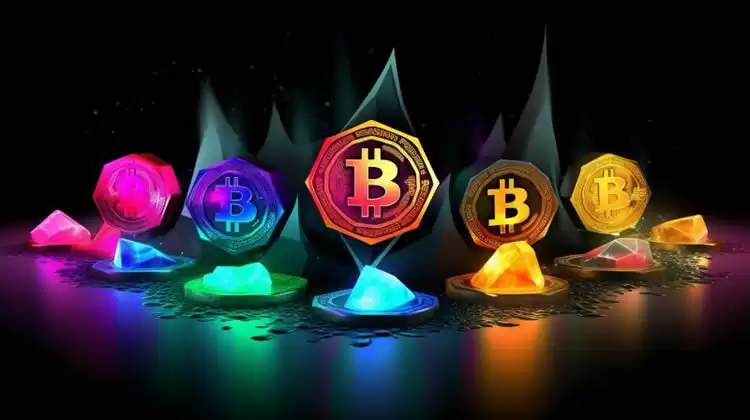 比特币减半对矿机的影响有哪些？对挖矿有影响吗？