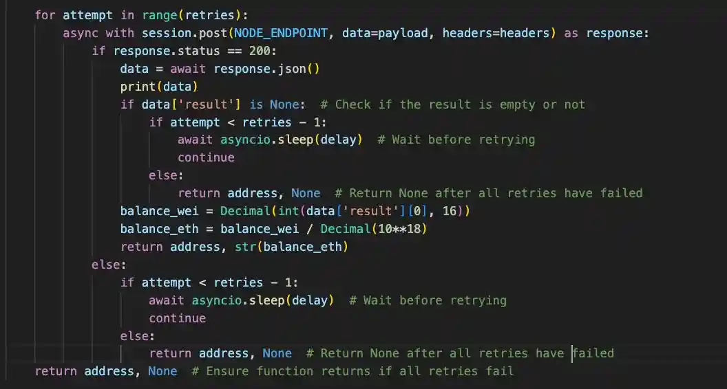 Starknet空投怎么样?Starknet的空投到底成不成功？