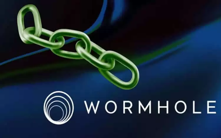 Wormhole(W)币是什么？2025-2050年W币未来价格预测