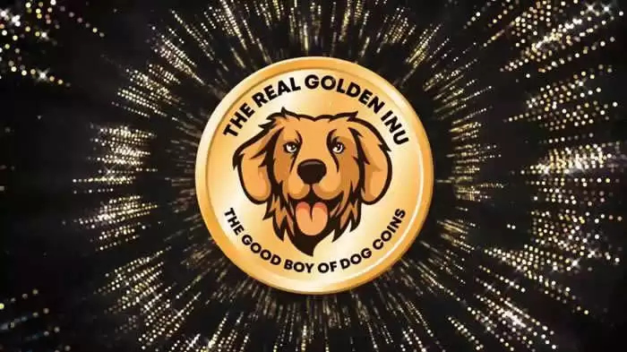 TRGI是什么币种?TRGI币怎么样?