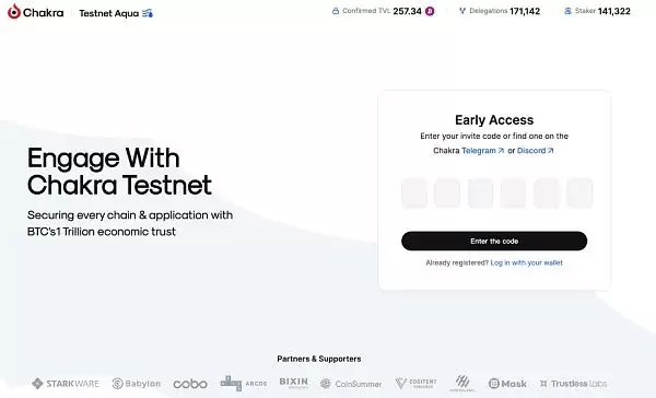 比特币生态还有机会吗?深入解读比特币生态的发展趋势和代表项目