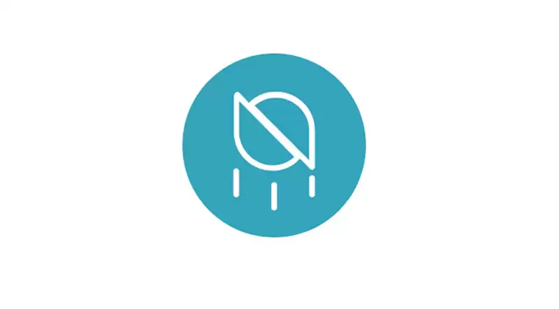 Ontology(ONG)币是什么?ONG币价格走势分析及未来展望