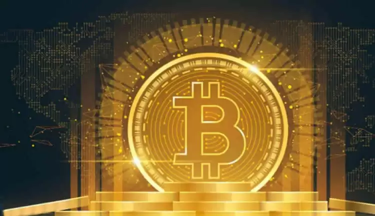 比特币分叉最大的风险是什么？会有什么影响？