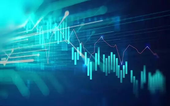 分析加密市场变革的原因