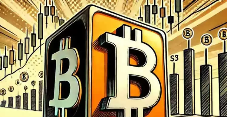 比特币亏损的原因是什么?把方面分析比特币亏损的原因