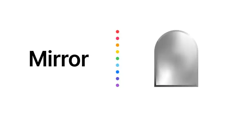 SocialFi是什么？5大潜力SocialFi项目介绍