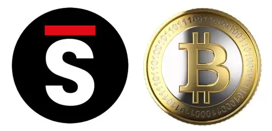 PSTAKE币怎么样？