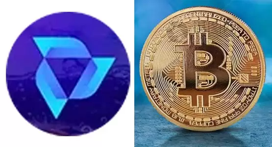 VELA币是什么币种?VELA币有价值吗?