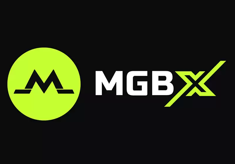 交易所排行榜非小号前10名(2025最新权威排名)