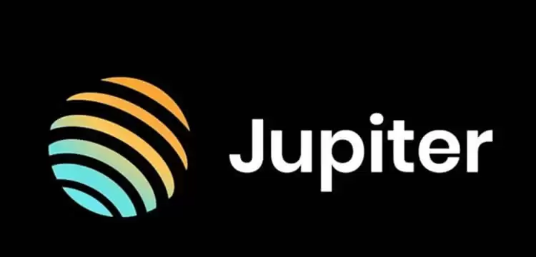 JUP币能涨到多少?能到20美元吗?怎么买?