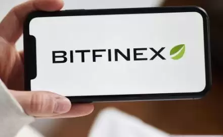 哪个平台USDT提币无需等待24小时？详细解析