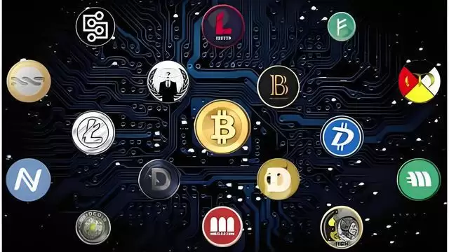 一文读懂符文的铸币权、派发模式和流通方式