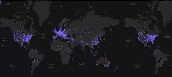 DePIN赛道是什么?一文解密DePIN生态(AI算力的变革力量)