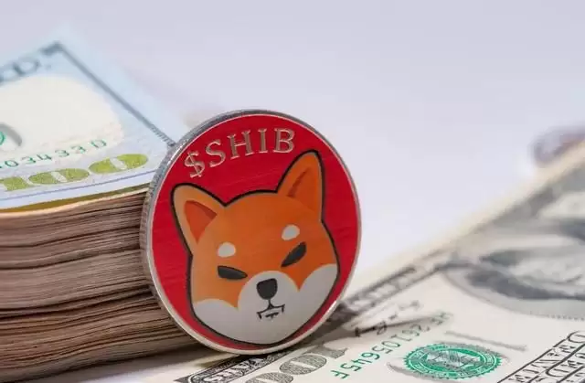 柴犬币(SHIB)看涨行情预警:突破势头恐难持续