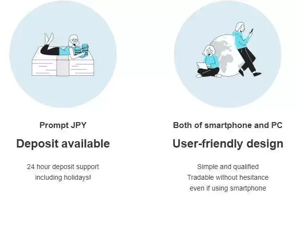 日本加密货币交易平台bitbank交易所介绍