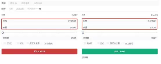 迷因币LADYS币是什么？怎么买？未来如何？