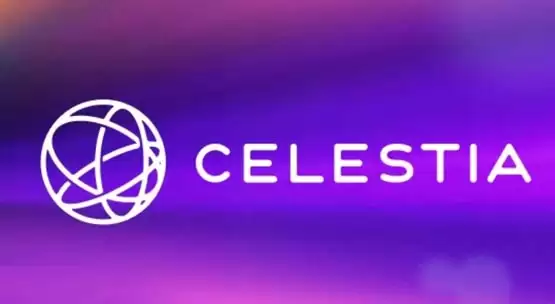 TIA币价格走势与投资价值分析