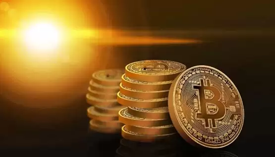 持币地址越多越好吗？持币地址多代表什么？