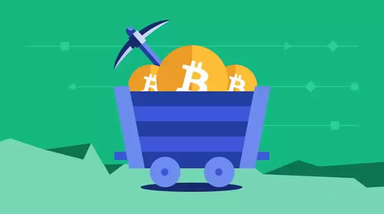 什么是PoW(工作量证明)？如何运作？哪些区块链采用PoW机制？