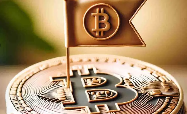 究竟哪个是2025最强山寨币？2025值得投资的山寨币有哪些？