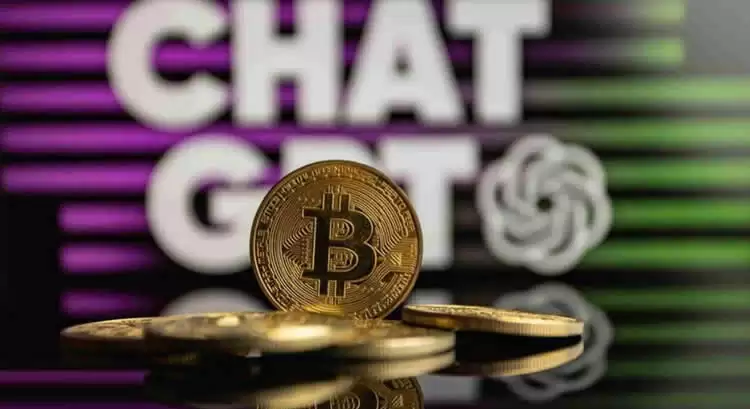 比特币变现教程示意图