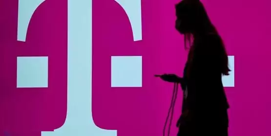 T-Mobile母公司德国电信扩大加密货币版图:短期内进军比特币挖矿