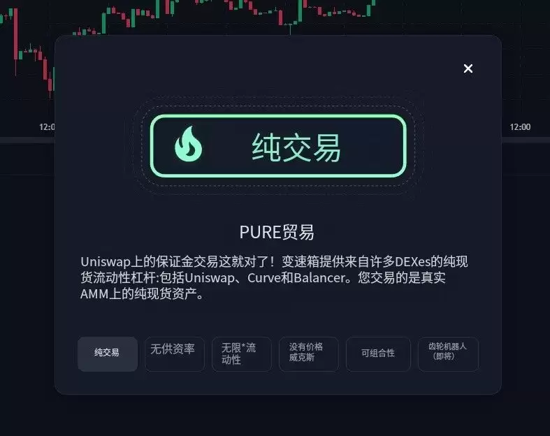 Arbitrum长期激励试点计划LTIPP项目哪个收益最高？