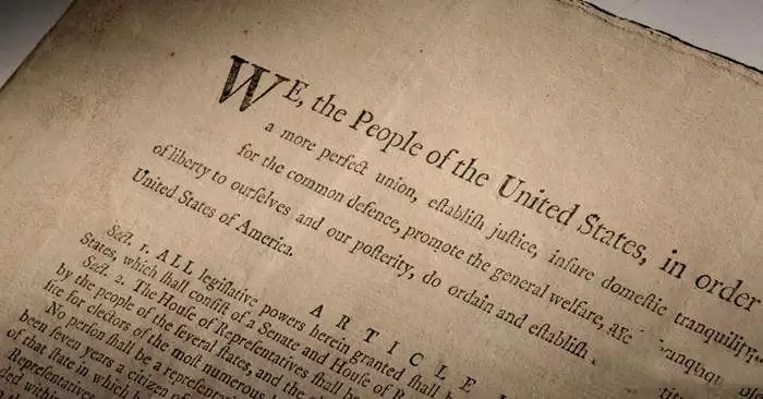 PEOPLE币在哪买?PEOPLE币上线交易所盘点