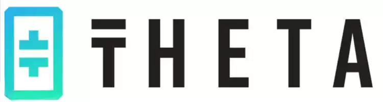 2025年八大DePIN赛道潜力项目盘点