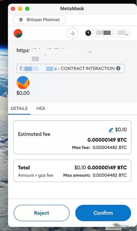 Bitlayer猜奥运领空投:如何让手里的Bitlayer积分和宝石翻5倍?