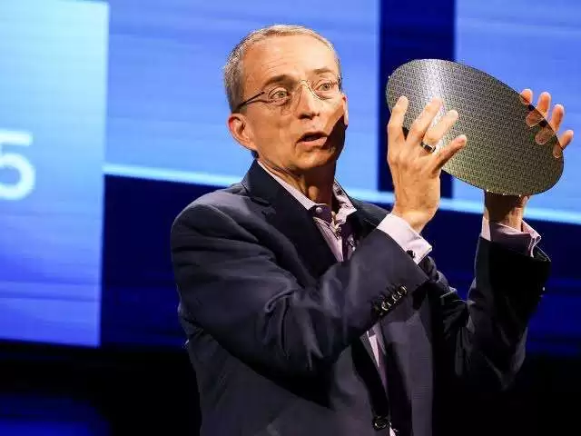 基辛格预言量子计算两年内普及