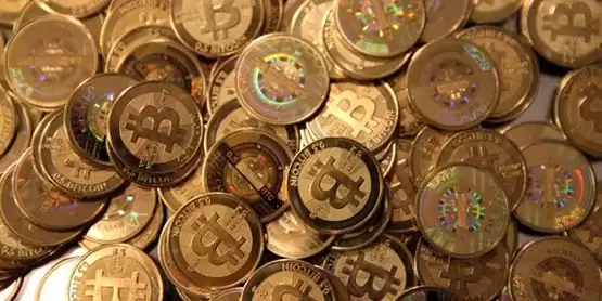 经济学家：比特币不会消失！未来走势料趋于稳定