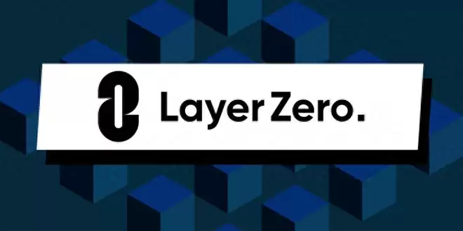 LayerZero什么时候发币?哪些社区项目有机会获取空投？