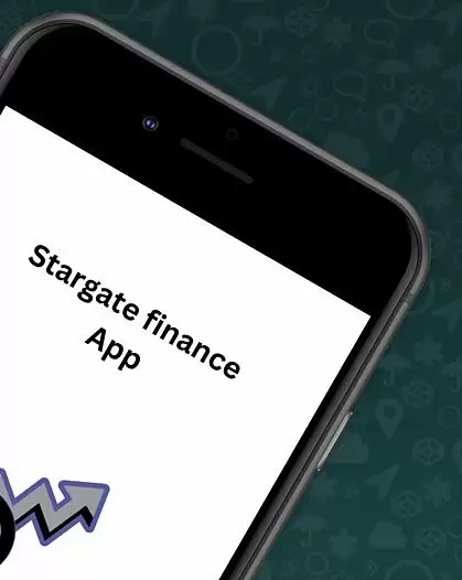 Stargate Finance(STG代币)是什么?STG全面解读