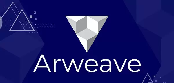 盘点Arweave新链AO上值得关注的10个新项目