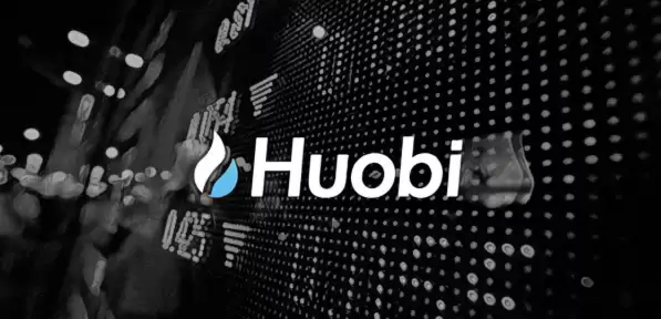 火币Huobi交易平台官方APP下载2026最新正版手机版指南 - 菜鸟下载