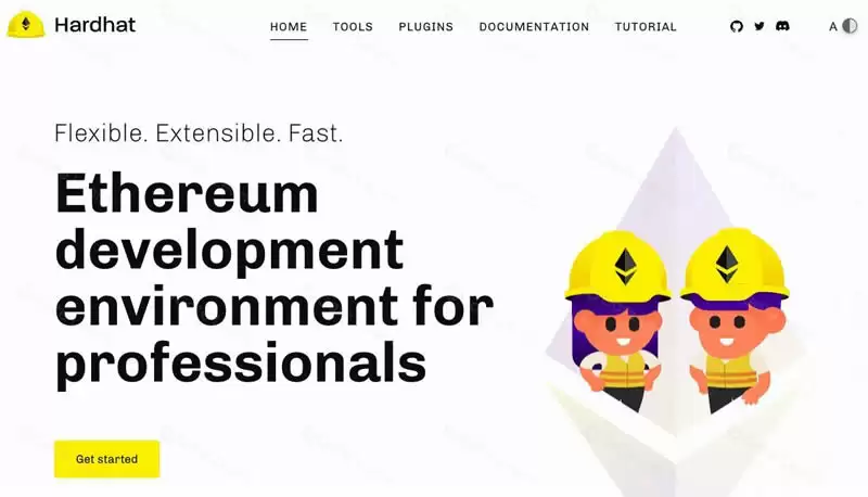 区块链中的交易模拟是什么？交易模型全面介绍