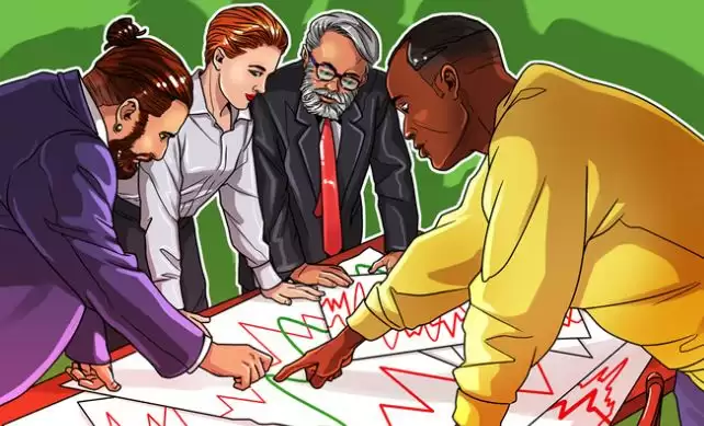 交易者可以通过3种方式避免交易被操纵的代币