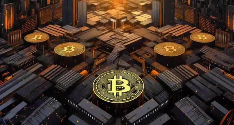 币圈被骗怎么报案？币圈被骗后报案的具体步骤和建议